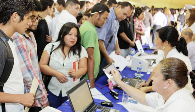 Feria-de-empleo-Empresa-League-reinsercion