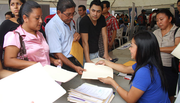 Feria-de-empleo