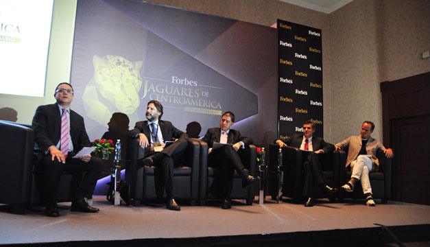 Foro-Forbes-2016
