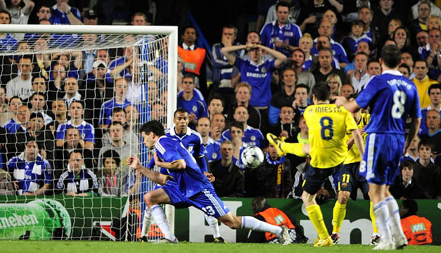 Gol-de-Iniesta-al-Chelsea