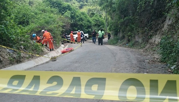 Homicidio-San-Juan-Talpa
