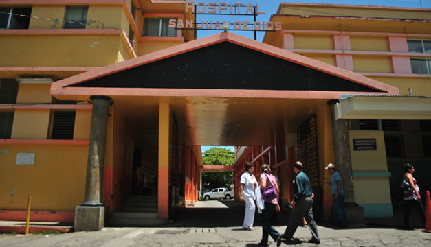 Hospital-San-Juan-de-Dios