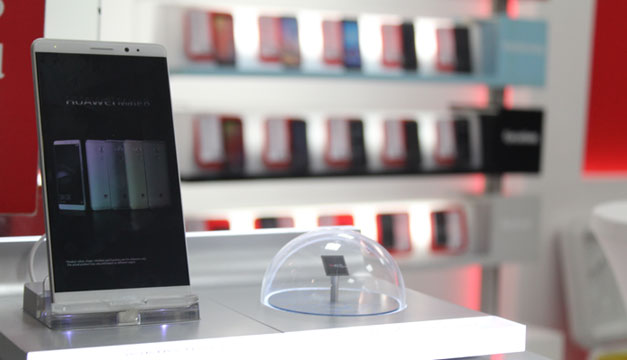 Huawei-Mate-8
