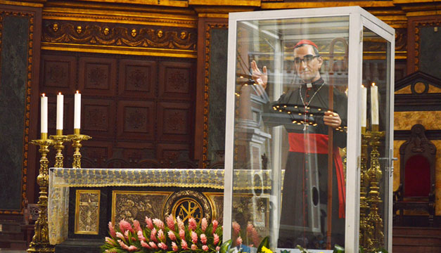 Imagen-Monsenor-Romero
