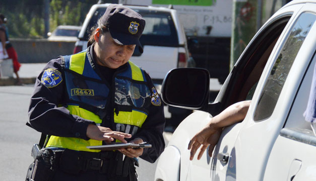 Infracciones-de-transito-multas