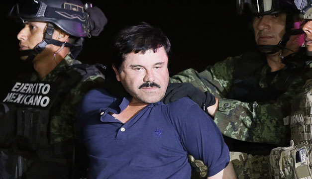 Joaquin-El-Chapo-Guzman