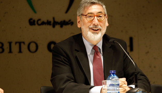 John Landis