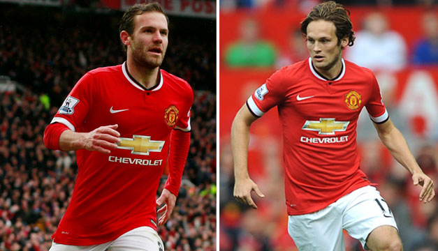 Juan-Mata-Daley-Blind