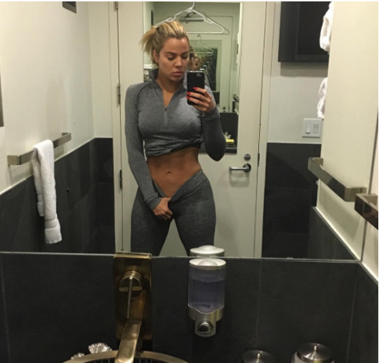 Kardashian