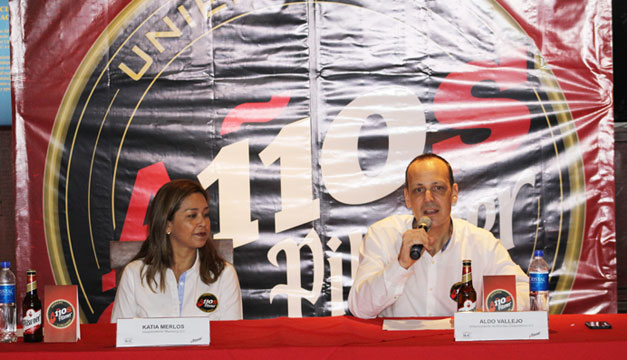 La-Constancia-Pilsener