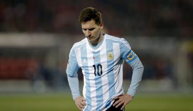 Leo-Messi-Argentina