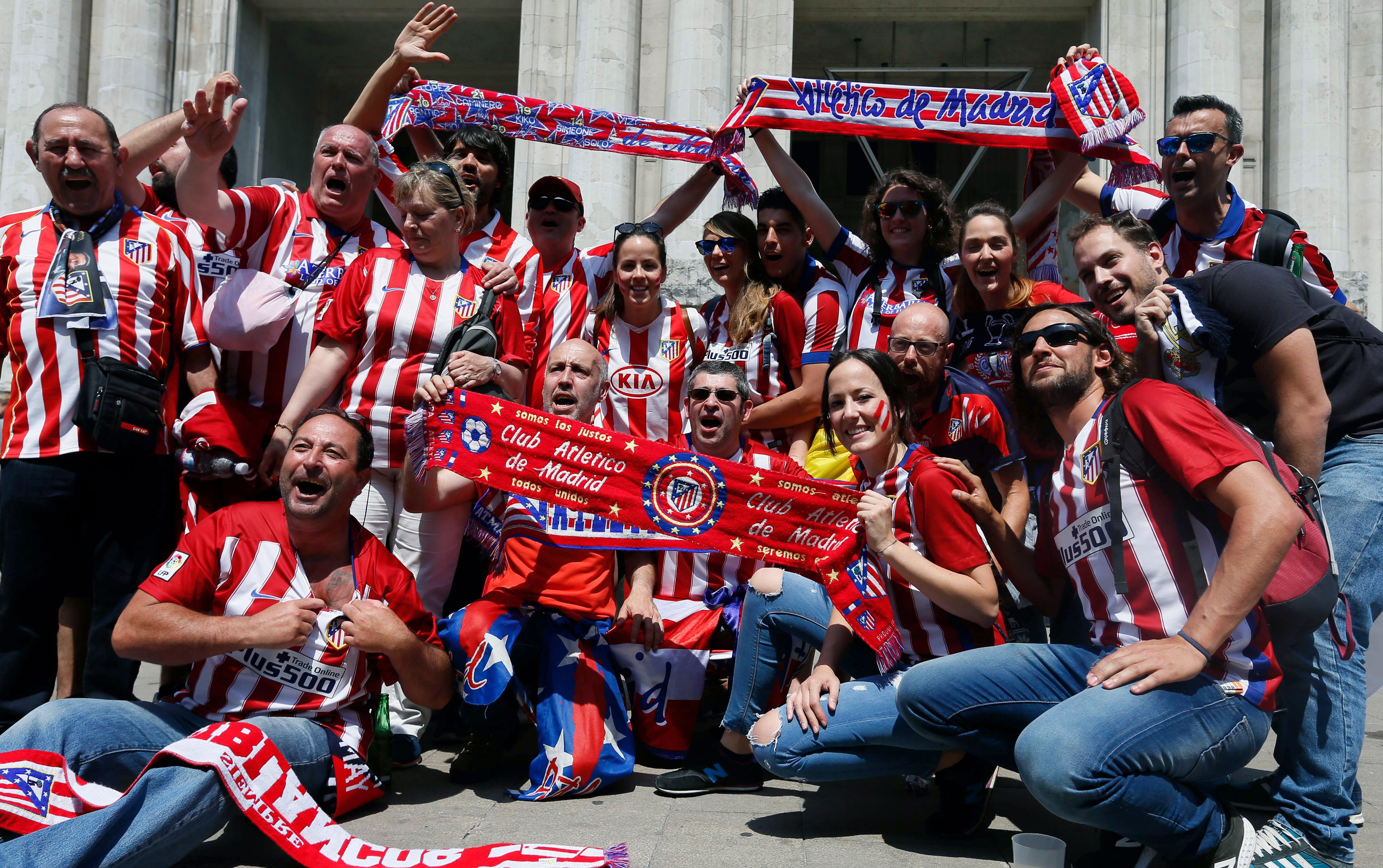Foto: EFE