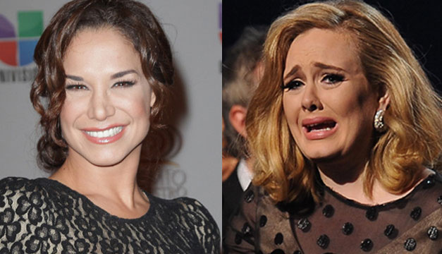Liz-Vega-Adele