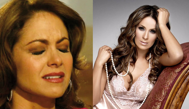 Lucero