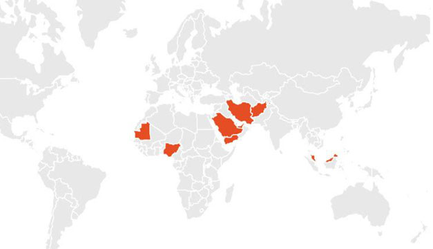 Mapa-contra-ateismo