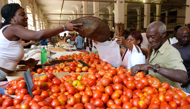 Mercado-en-Cuba