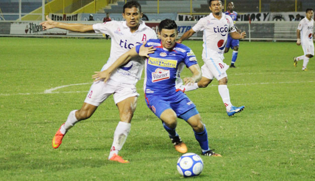 Metapan-vs-Alianza