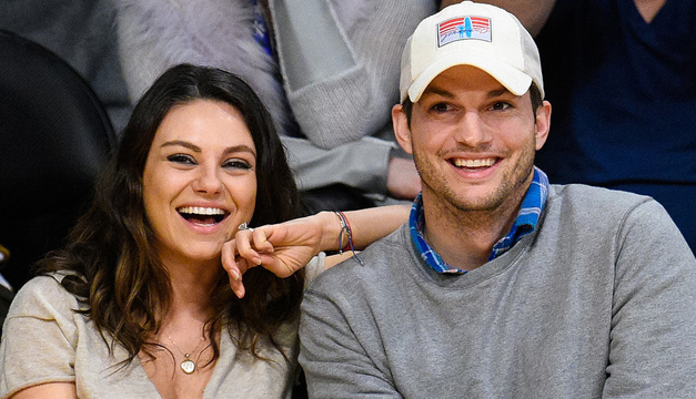 Mila-Kunis-Ashton-Kutcher