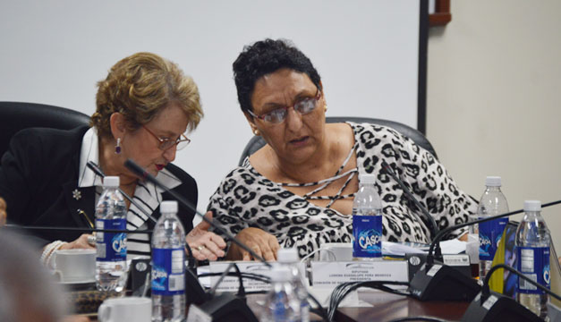 Milena-de-Calderon-Lorena-Pena