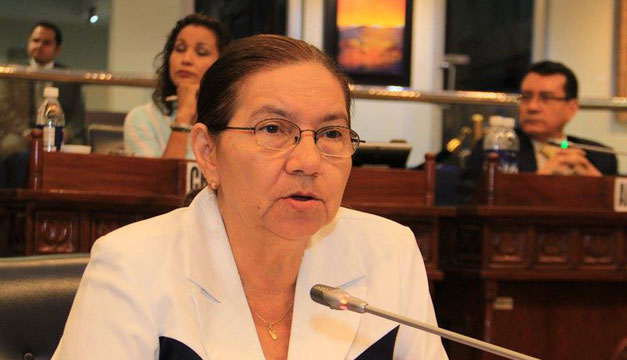 NORMA-GUEVARA