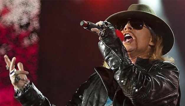Nuevo vocalista-AC-DC