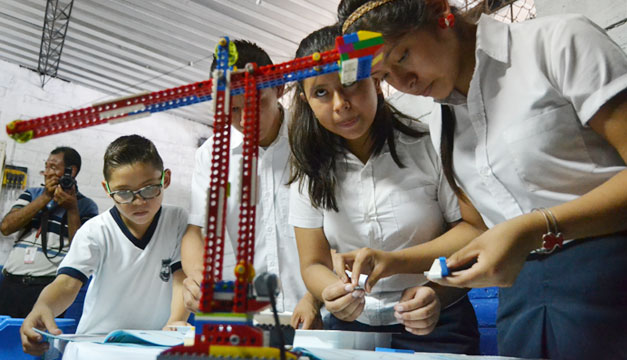 Plan-Mined-y-Unicef-contra-la-violencia