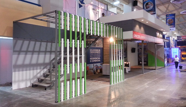 Plycen-Construexpo