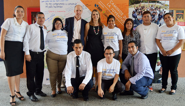 Proyectos-para-jovenes-en-riesgo