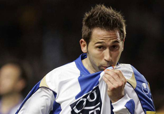Raul-Tamudo