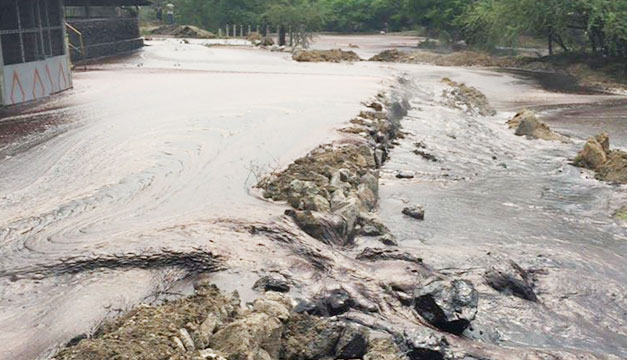 Rio-La-Magdalena