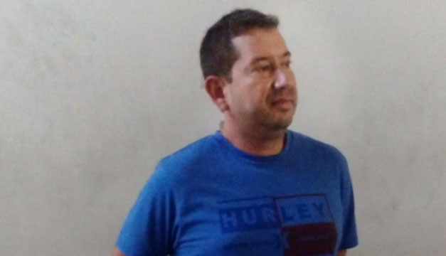 Ronald-Eduardo-Esapada-Reyes