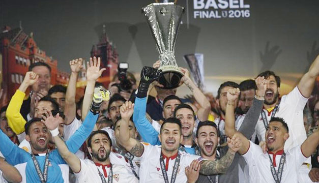 Sevilla-Campeon-UEL-2016