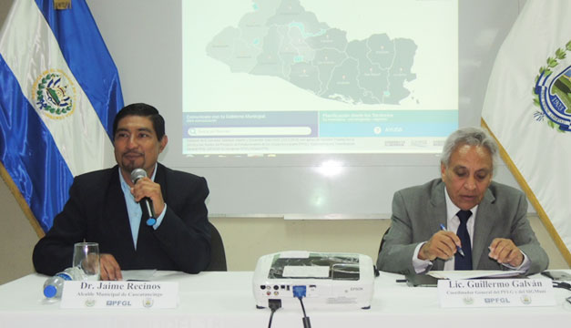 Sigmuni-Jaime-Campos-Guillermo-Galvan
