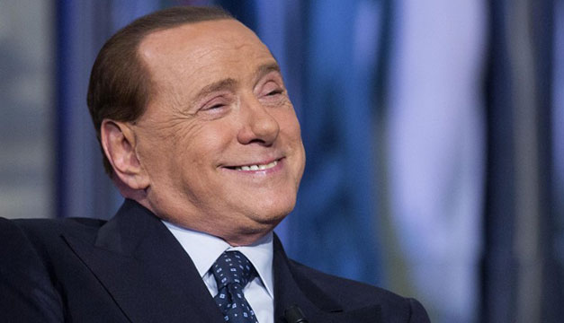 Silvio-Berlusconi