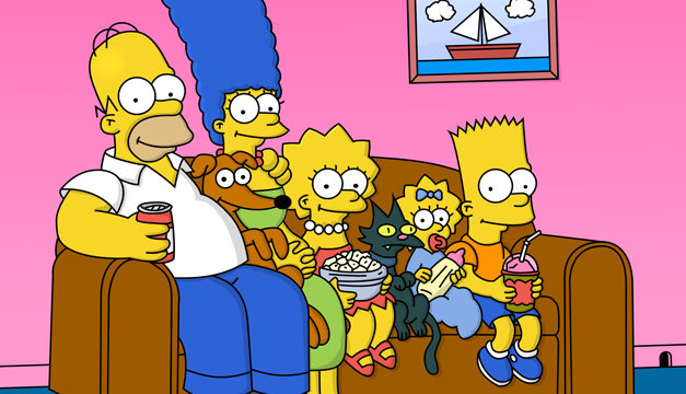 Simpson