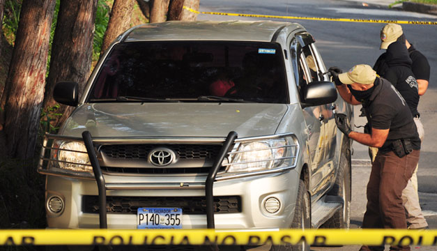Suicidio-consul-de-Panama
