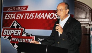 Super-Repuestos-Jose-Roshardt
