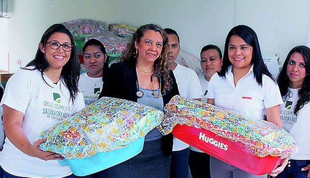 Super-Selectos-Huggies