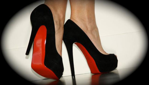 TACONES