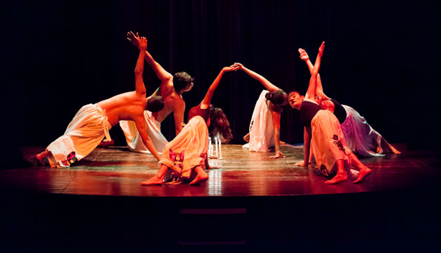 Teatro-TNT