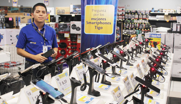 Tiendas-Tigo-en-Walmart