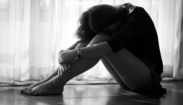 VIOLACION