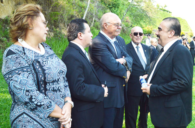 Valiente-CRISTIANI-arena