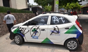 Vehiculo-de-TCS