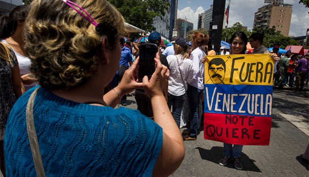 Fotografía de referencia.
