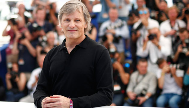 Viggo-Mortensen