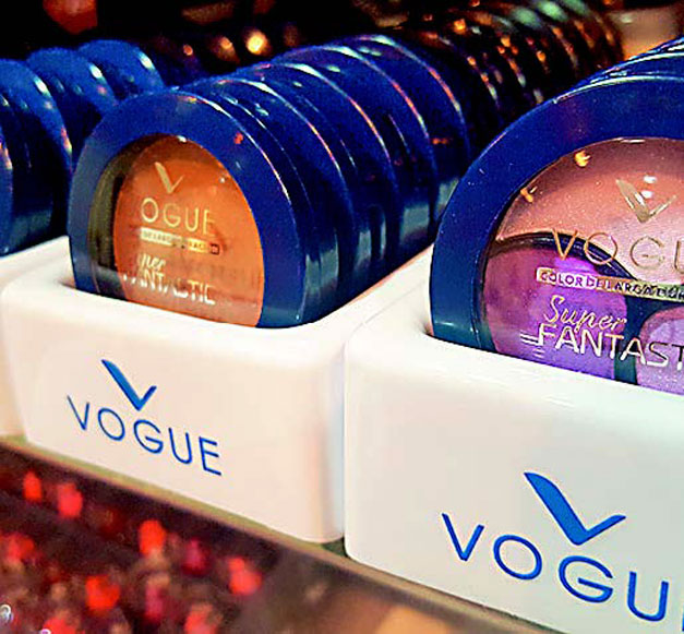 Vogue