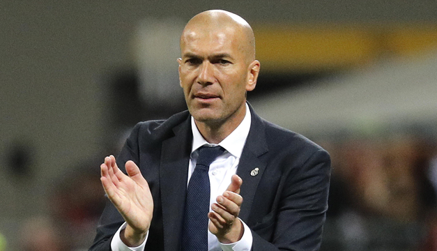 Zidane1