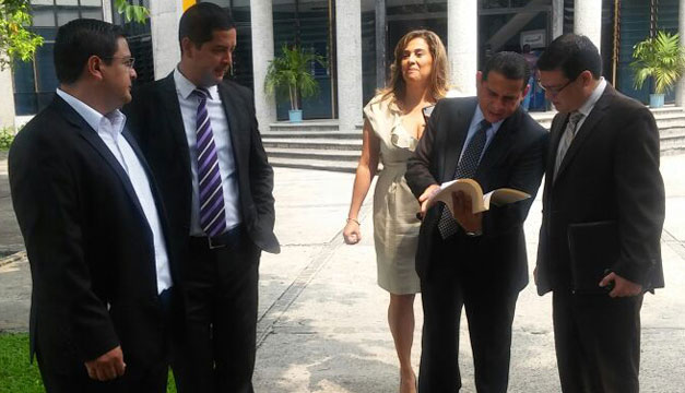abogados-militares