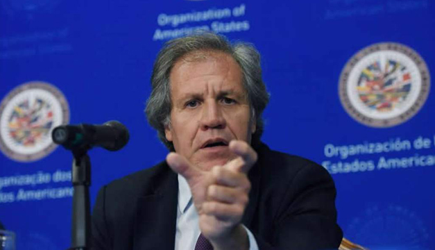 almagro-efe